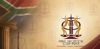 Public Protector Report: NSFAS in Near-Permanent State of Crisis Amid Systemic Failures