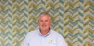 Rhino Energy Solutions continues phased solar rollout across Capital Hotels & Apartments Portfolio as battery storage pilot advances Rhino Energy Solutions continues phased solar rollout across Capital Hotels & Apartments Portfolio as battery storage pilot advances
