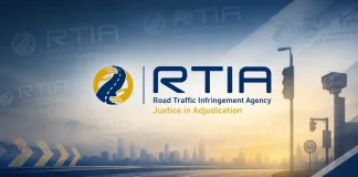 Traffic Fine Scam Alert: RTIA Warns South African Motorists of Fraudulent Payment Demands