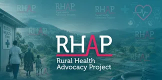 Beyond the Clinic: Why South Africa Healthcare Access Remains a Systemic Crisis