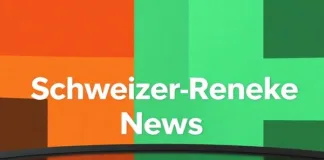 Schweizer-Reneke Town Clinic Closure Sparks Healthcare Crisis in North West