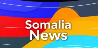 Al-Shabaab Threat in Somalia Persists Despite Billions in International Military Aid