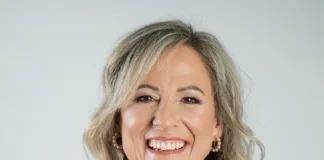Sonja Steyn, Strategic Head: Wealth Management, Financial Planning & Advice. Image supplied by PR company.