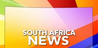 NSFAS Disburses R222 Million in Funza Lushaka Bursaries to Six Universities, Deputy Minister Yusuf Cassim Confirms