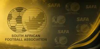 SAFA Elections Postponement Demanded by Western Cape Amid Governance Crisis