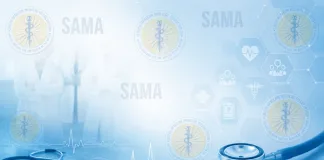 South Africa Healthcare Infrastructure Deficit Threatens Universal Coverage, SAMA Chair Warns