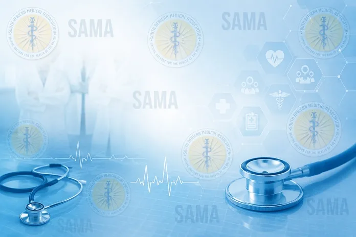 South-African-Medical-Association-(SAMA)-0 South Africa Healthcare Infrastructure Deficit Threatens Universal Coverage, SAMA Chair Warns