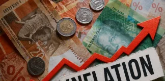 South African Household Debt and Cost of Living Crisis Push Families to the Brink
