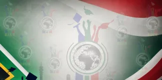 NSFAS Funding Crisis: South African Union of Students Demands National Treasury Oversight Amid R29 Billion Shortfall