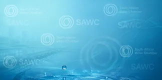 South Africa Water Crisis: Trillions in Investment and Private Partnerships Key to National Action Plan