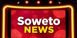 100 Firearms Seized From Soweto Security Company in Operation Buyisa Crackdown