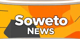 Gauteng Premier Pledges Action as Soweto Electricity Cuts Spark Resident Frustration