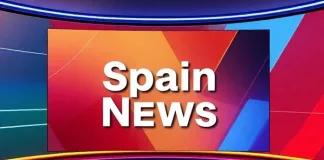 Spain-Morocco Border Crisis: Death Toll Reaches 67 as Ceuta Breach Sparks EU Security Concerns