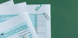 Provisional tax deadline approaching: five habits to make tax time easier for SA SMEs