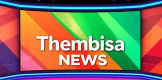 Thembisa Voter Registration Surges as Residents Demand Service Delivery Accountability
