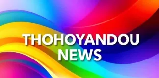 Leonard Ramadzhiela Musiwalo Sentenced to 22 Years for Rape in Tshilapfene Village