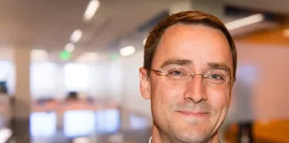 Nutanix Gives Enterprises the Freedom to Run Production Agentic AI Their Way