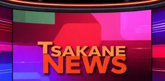 Tsakane Spaza Shop Protests Erupt After Teenager Shot by Private Security