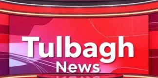 Premier Foods Tulbagh Closure Threatens 4,000 Jobs and Local Economy