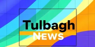 Premier Foods Tulbagh Fruit Canning Plant Closure Threatens Thousands of Jobs and Community Livelihoods