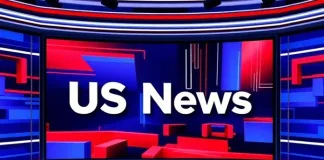 Iranian Retaliatory Attacks Target U.S. Forces in Jordan Amid Strait of Hormuz Escalation