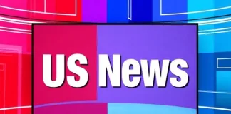 Trump’s US-Venezuela Oil Deal Secures 65 Billion Barrels, But Experts Warn of Delayed Relief for Gas Prices Trump’s US-Venezuela Oil Deal Secures 65 Billion Barrels, But Experts Warn of Delayed Relief for Gas Prices