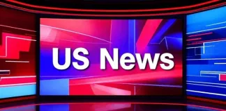 Marco Rubio Sounds Alarm on Cuban Espionage Network Amid US Oil Blockade