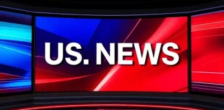Strait of Hormuz Ship Attack Intensifies Crisis as Trump Delivers Final Ultimatum to Iran