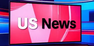US Iran Military Strategy: 50,000 Troops and Electronic Dominance Anchor Diplomatic Ultimatum
