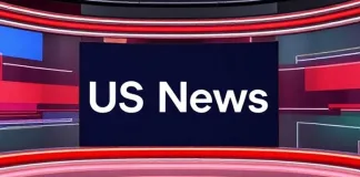Donald Trump Pauses Major Iran Strikes as Denuclearization Talks Commence