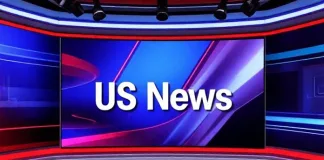Keith Kellogg Analyzes Trump Iran Kinetic Strikes Delay and the Urgent Push for Denuclearization