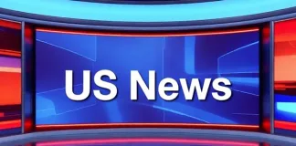 Trump Halts Iran Strike as Strait of Hormuz Negotiations Redefine Middle East Security