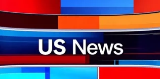 US-Iran Naval Blockade Stalemate: Strait of Hormuz Tensions and Global Economic Fallout