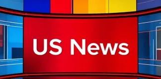 Oman War Powers Resolution Advances Amid Escalating Iran Tensions and President Donald Trump’s Middle East Strategy
