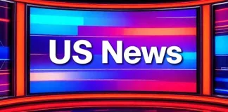 Karoline Leavitt Departs White House Press Secretary Role, Pledges Continued MAGA Advocacy