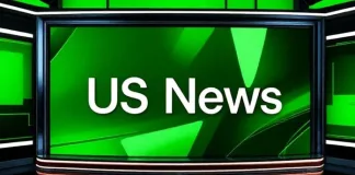 US Central Command Declares Strait of Hormuz Open as Adm. Brad Cooper Details Success of Iran Naval Blockade