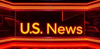 Strategic Petroleum Reserve Drops to Lowest Level Since 1982 Amid Iran War Supply Shocks