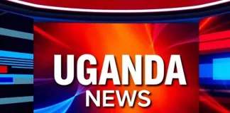Uganda Pledges 1,200 Troops for Gaza International Security Force as Burundi Considers Joining