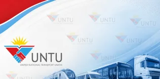 PRASA Retrenchments: UNTU Fights to Save Jobs as Ministerial Task Team Reduces At-Risk Workforce
