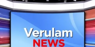 eThekwini Municipality Cracks Down on Lewd Acts at Verulam’s Wick Street Cemetery