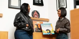 The Business Behind the Booth: How Women DJs Are Building Careers in South Africa’s Creative Economy The Business Behind the Booth: How Women DJs Are Building Careers in South Africa’s Creative Economy
