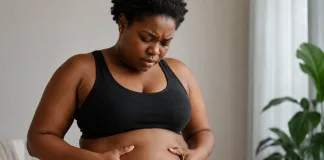 Hidden between your organs: The health risk you can’t afford to ignore