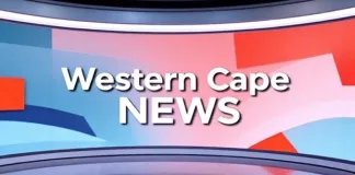Expropriation Act Challenge Heads to Western Cape High Court: Legal Experts Unpack Constitutionality of Land Laws