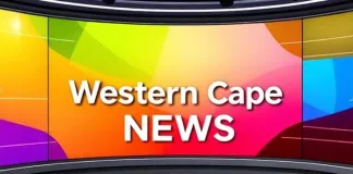 2026 Local Government Elections: Dunoon Residents Demand Better Service Delivery on Final Voter Registration Day
