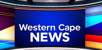 Parliament Secretary Xolile George Appointment Defended by Cameron Dugmore Amid DA Court Challenge Over Salary Increase