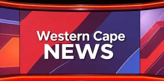 Cyril Ramaphosa Defends South Africa Expropriation Act in High Court Constitutional Challenge