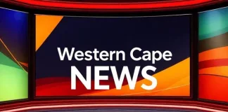 Parliament Scrutinizes South African Government Property Leases Amid Vacant State Buildings Crisis