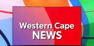 Operation Prosper Funding Crisis: Unpaid SANDF Troops Face Dire Conditions in Western Cape Deployment