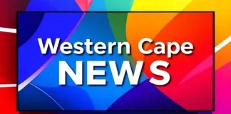 CPUT Crisis Escalates: Cape Peninsula University of Technology Orders Student Evacuation Amid Protests and Arson