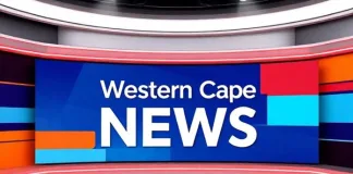 President Cyril Ramaphosa Challenges Impeachment Committee’s Appointment of Advocate Thandazani Madonsela